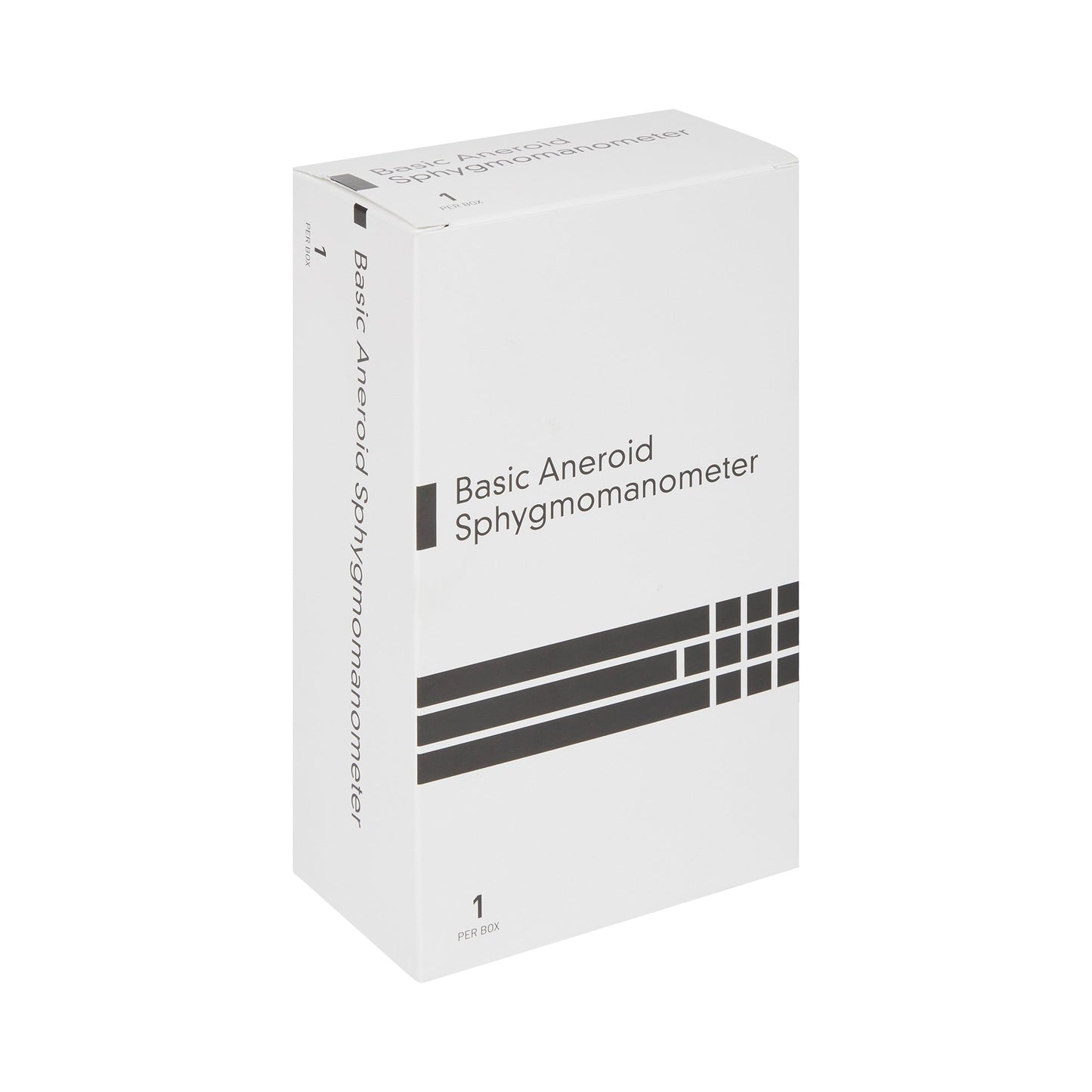 McKesson Aneroid Sphygmomanometer