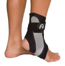 Aircast® A60™ Left Ankle Support, Large