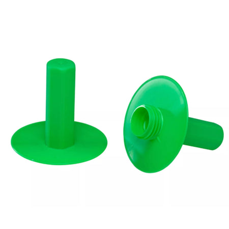 Devon™ Light Handle Cover