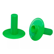 Devon™ Light Handle Cover