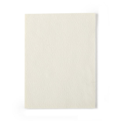 Drawtex® Non-Adherent Dressing, 6 x 8 Inch