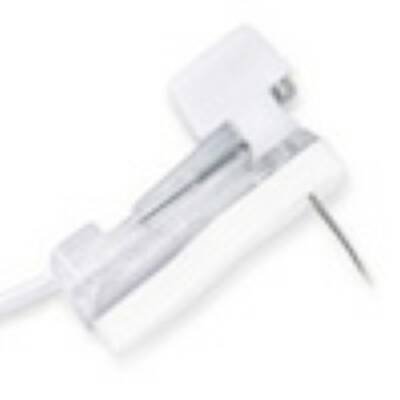 ICU Medical 21-2764-24 FKA Smith's Medical Gripper Plus Huber Infusion Set