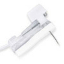 ICU Medical FKA Smith's Medical 21-2764-24 Gripper® Plus Huber Infusion Set