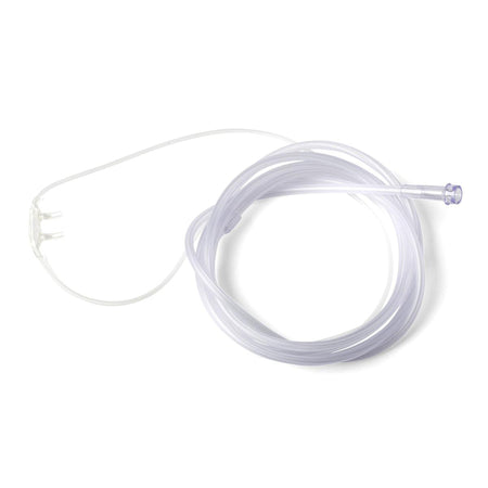Medline HCSU4514S SuperSoft Nasal Cannula