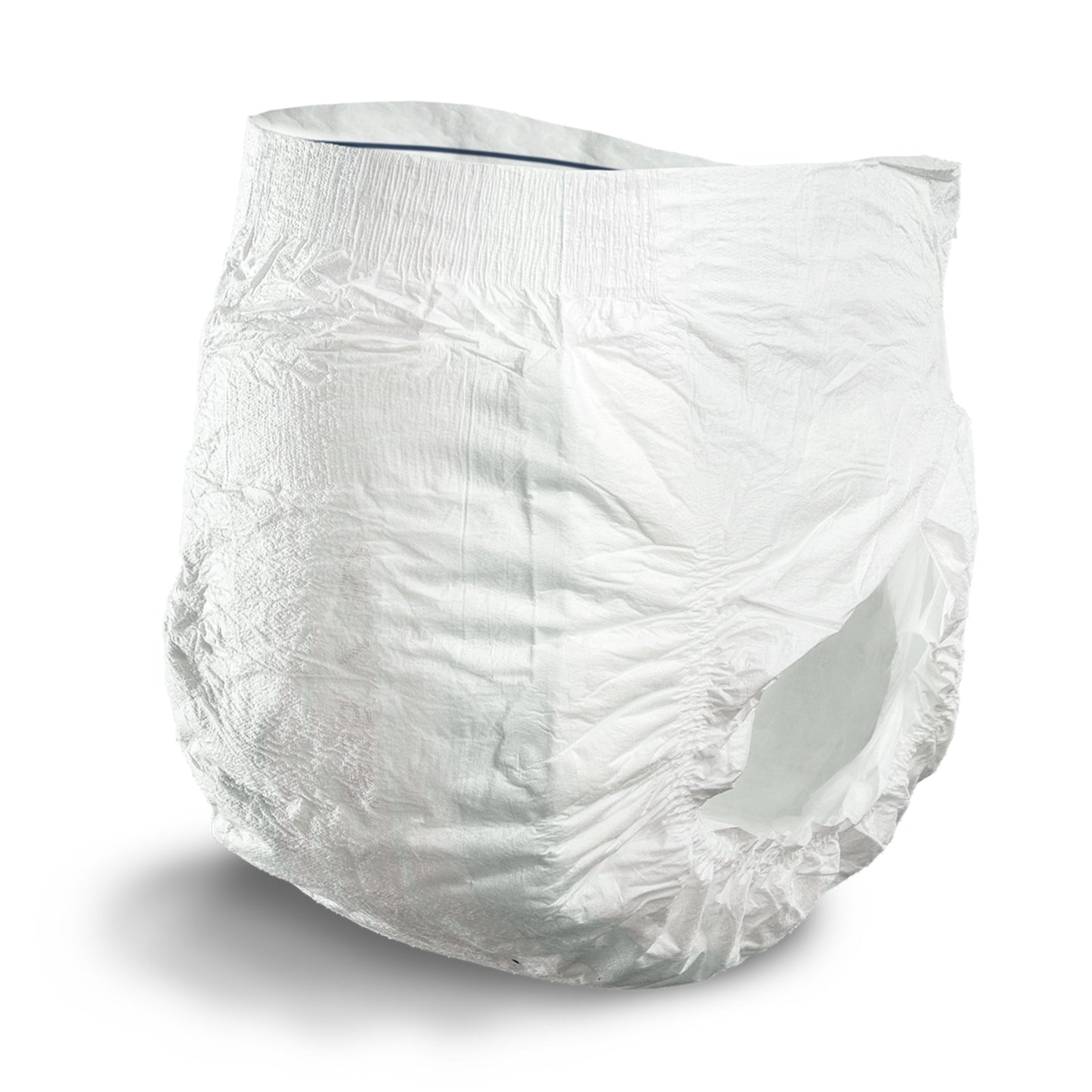 Comfees® DriNite Juniors Youth Heavy Absorbent Underwear Large / Extra Large