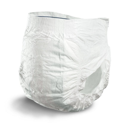 Comfees® DriNite Juniors Youth Heavy Absorbent Underwear Large / Extra Large
