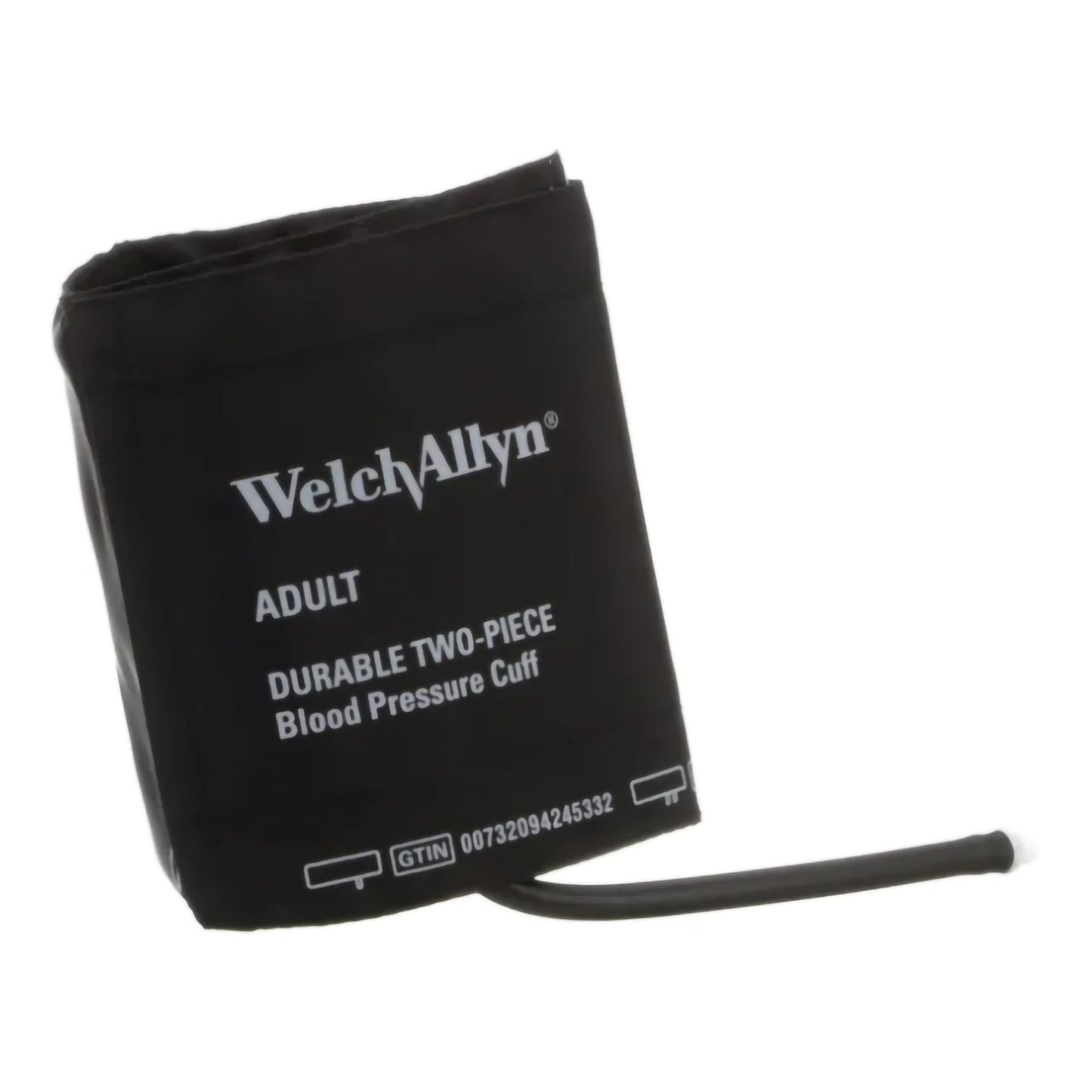 WelchAllyn® Cuff and Bladder
