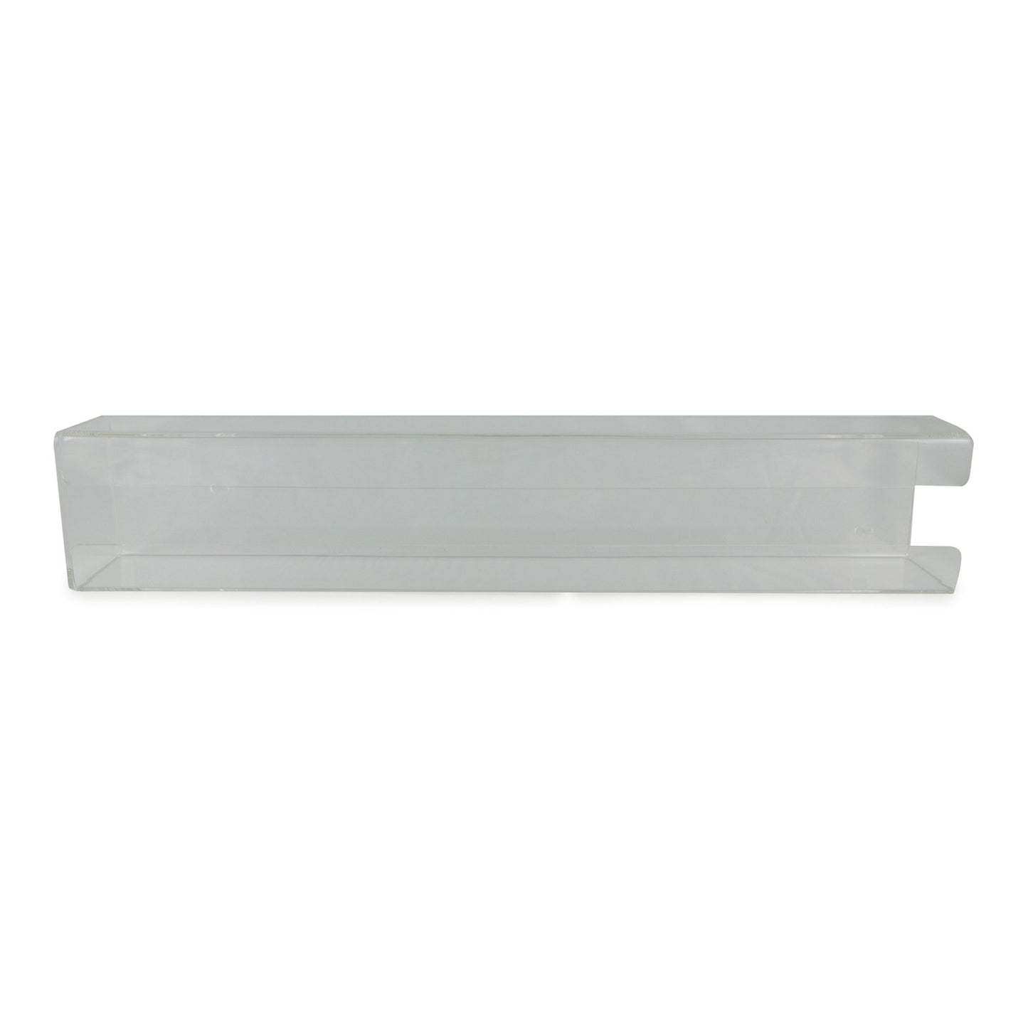 McKesson Glove Box Holder