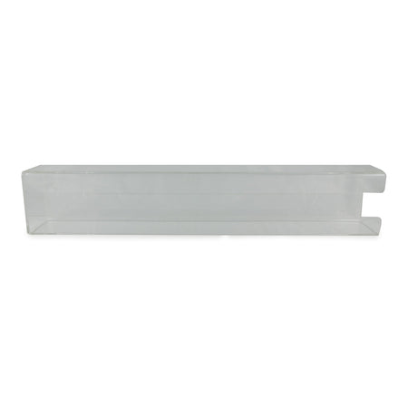 McKesson Glove Box Holder