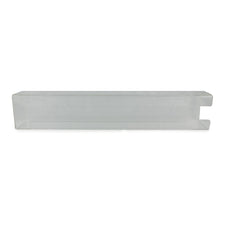 McKesson Glove Box Holder
