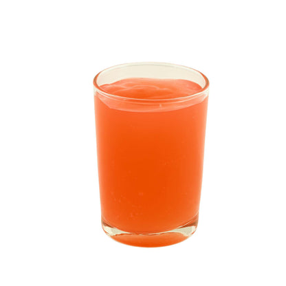 Thick & Easy® Clear Honey Consistency Kiwi Strawberry Thickened Beverage