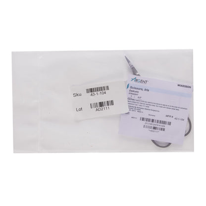 McKesson Argent™ Utility Scissors