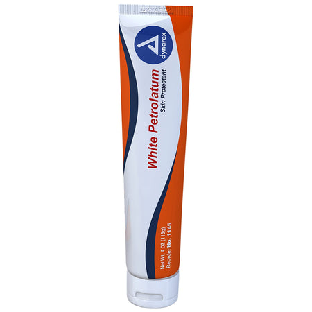 dynarex Petroleum Jelly by Dynarex product image