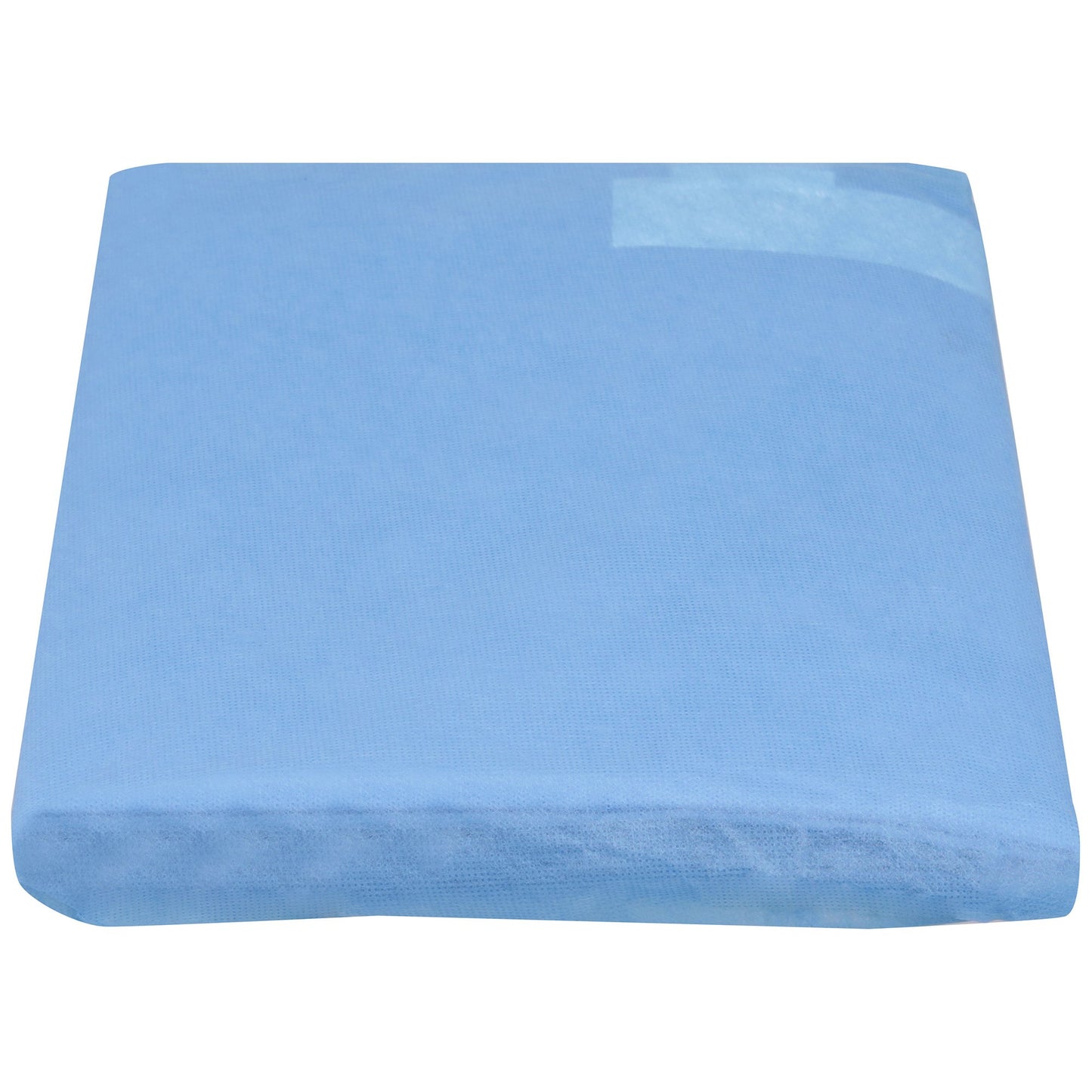 McKesson Sterile U-Drape with Split, 76 x 120 Inch