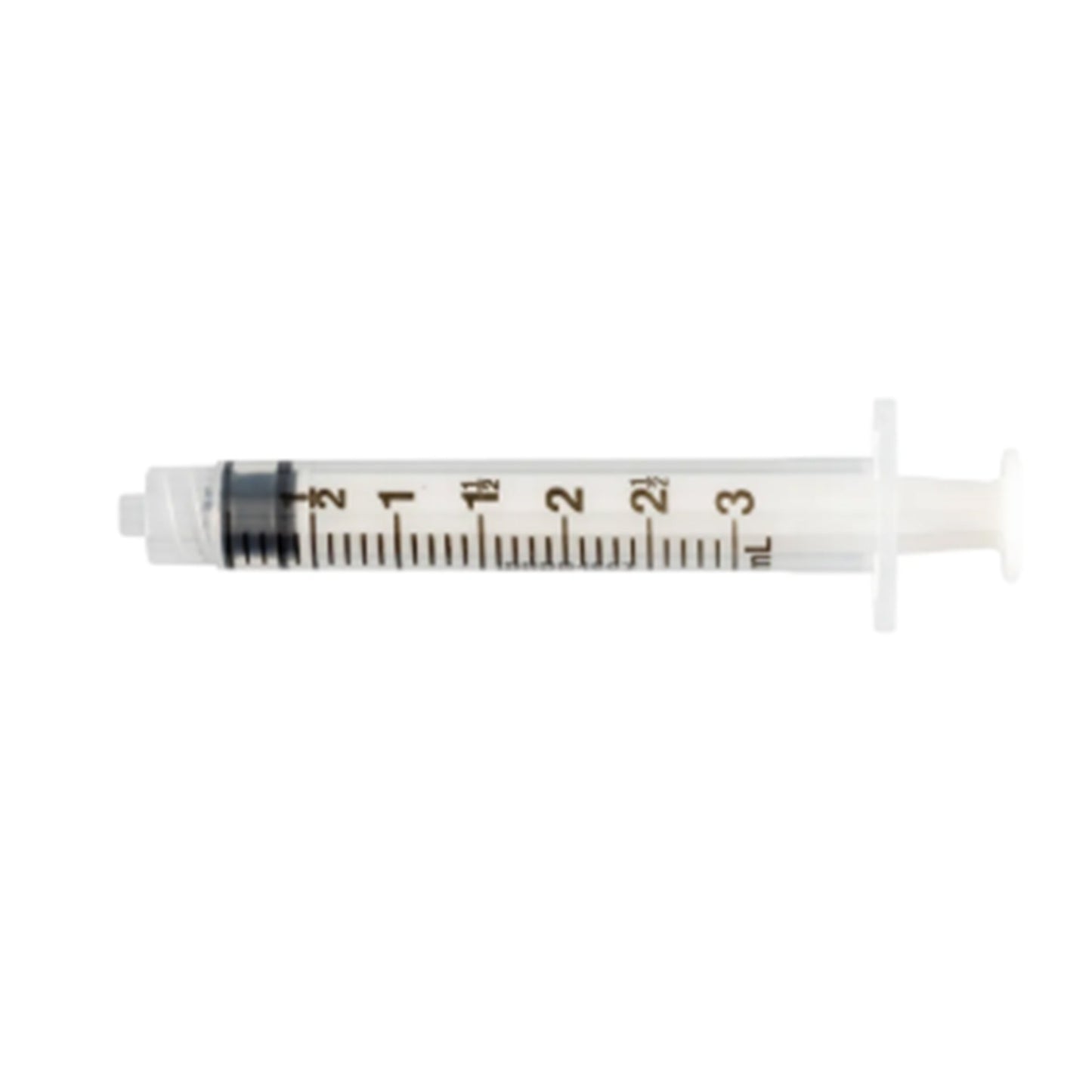 Monoject™ General Purpose Syringe