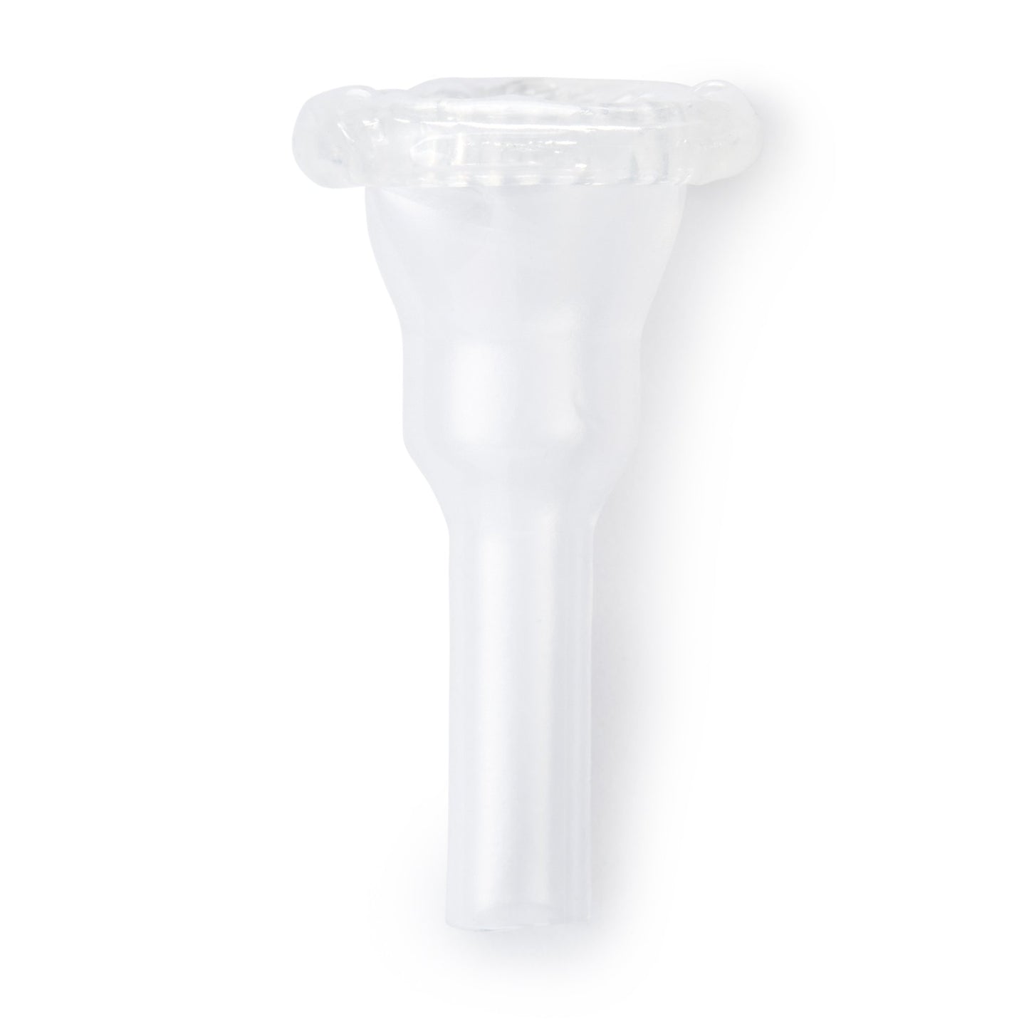 Spirit™ 1 Male External Catheter, Medium