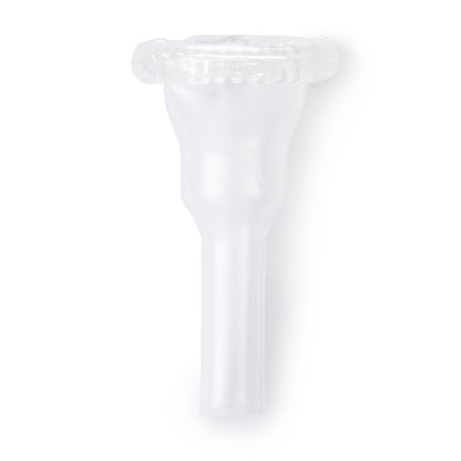 Spirit™ 1 Male External Catheter, Medium
