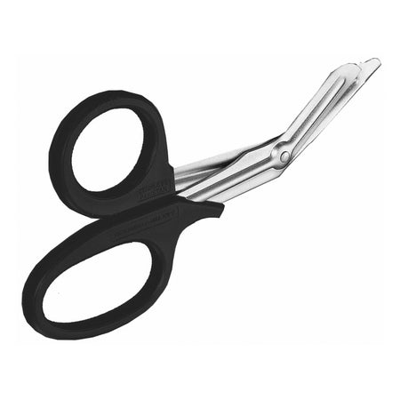 Medicut™ Utility Scissors