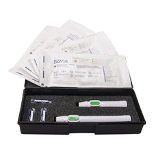 Cautery Kit Change-A-Tip™ Low Temperature / High Temperature