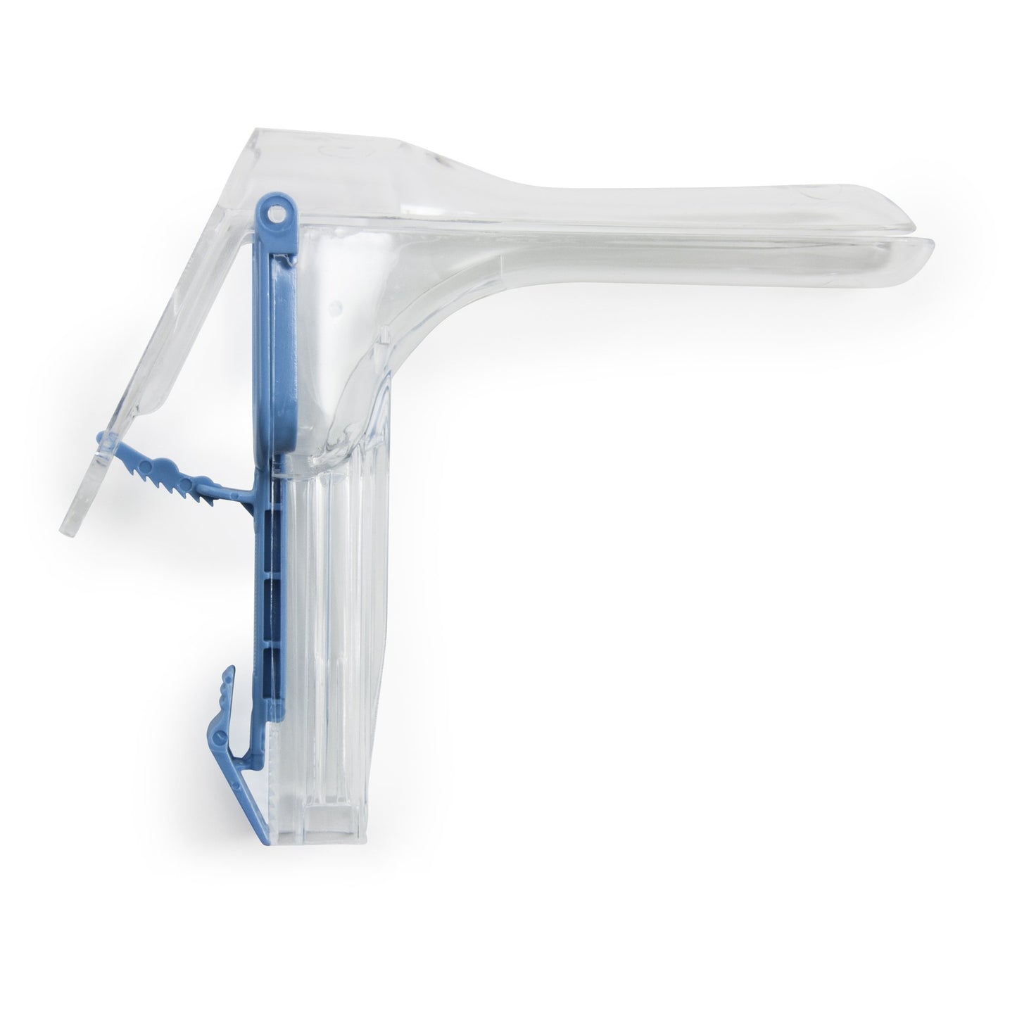 McKesson Graves Vaginal Speculum, Small