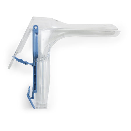 McKesson Graves Vaginal Speculum, Small