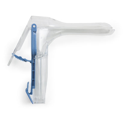 McKesson Graves Vaginal Speculum, Small