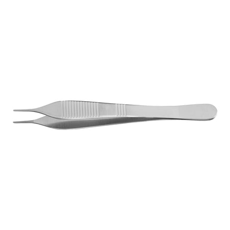 McKesson Adson Dressing Forceps