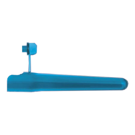 Neotech Products N215 Little Sucker Aspirator Cover for Oral-Nasal Suction Devices