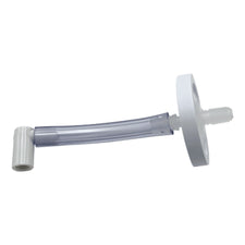 Precision Medical Filter Assembly for use with PM65 EasyGoVac Aspirator