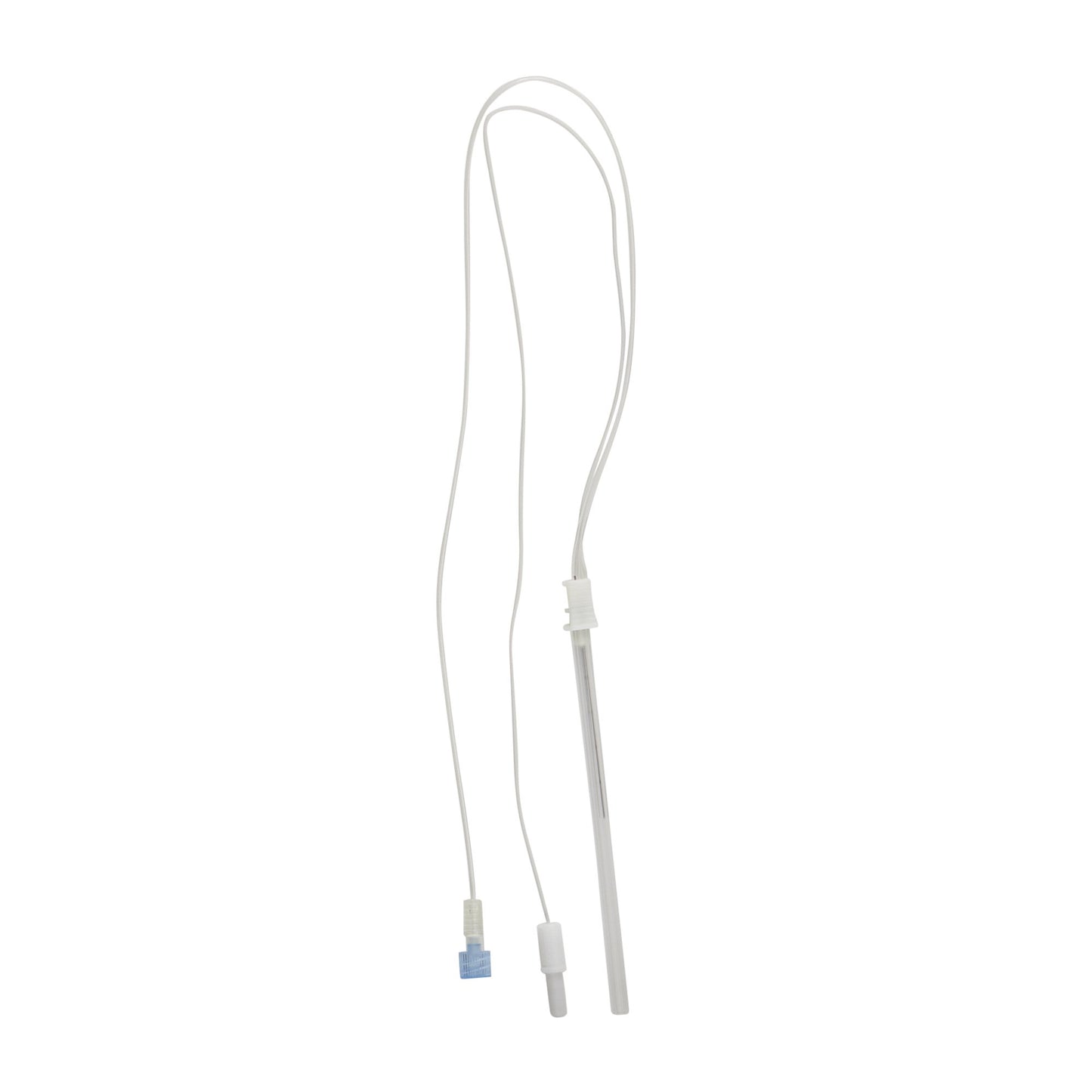 Stimuplex® A Peripheral Nerve Block Needle, 22 Gauge, 2 Inch Length
