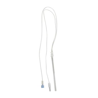 Stimuplex® A Peripheral Nerve Block Needle, 22 Gauge, 2 Inch Length