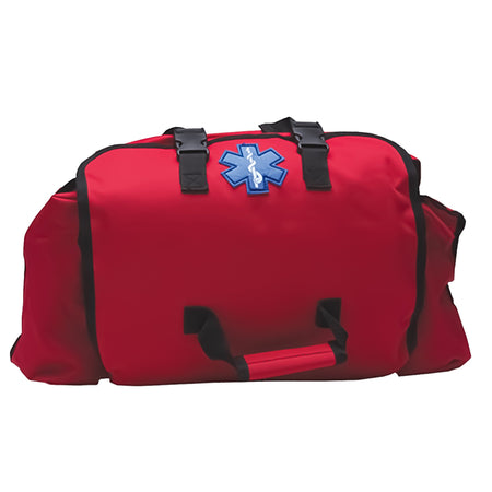 Acme United 713088 First Aid Only Emergency Kit