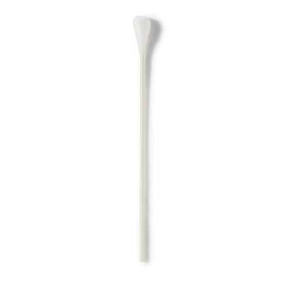 Puritan® OB/GYN Swabstick, 8-Inch Length