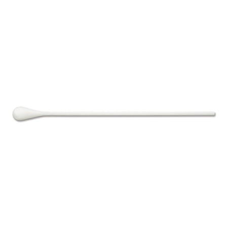 Puritan Medical Products -808 OB/GYN Swab, 8-Inch Length