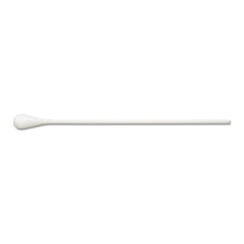 Puritan® OB/GYN Swab, 8-Inch Length