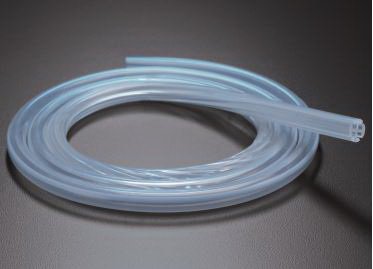 Wound Drain Tube Jackson-Pratt® Round Hubless Type Without Trocar 4 Channel Type 10 Fr. Size Sterile