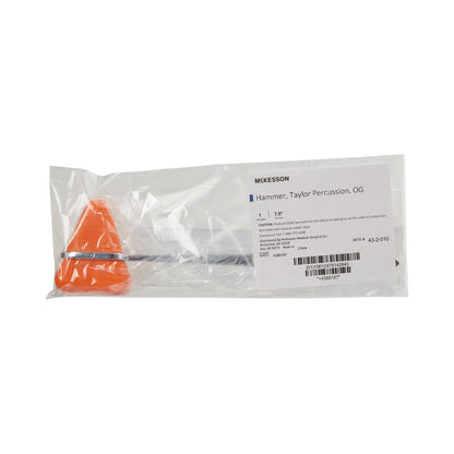 McKesson Taylor Percussion Hammer