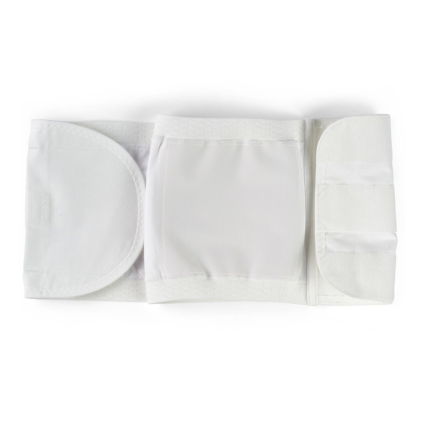 Brava® Support Belt for Ostomy Appliance, fits 44 – 51 inch waists
