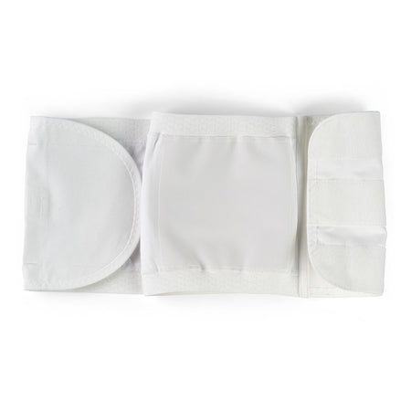 Coloplast 12008 Brava Support Belt for Ostomy Appliance, fits 44 – 51 inch waists