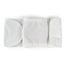 Brava® Support Belt for Ostomy Appliance, fits 44 – 51 inch waists