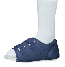 ProCare® Men's Post-Op Shoe, X-Large