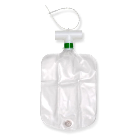 Medline HUD1740 Teleflex Medical Aerosol Drainage Bag