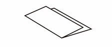 Procedure Towel 15 W X 22 L Inch White Sterile