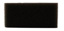 Precision Medical 502391-10 EasyAir Compressor Filter