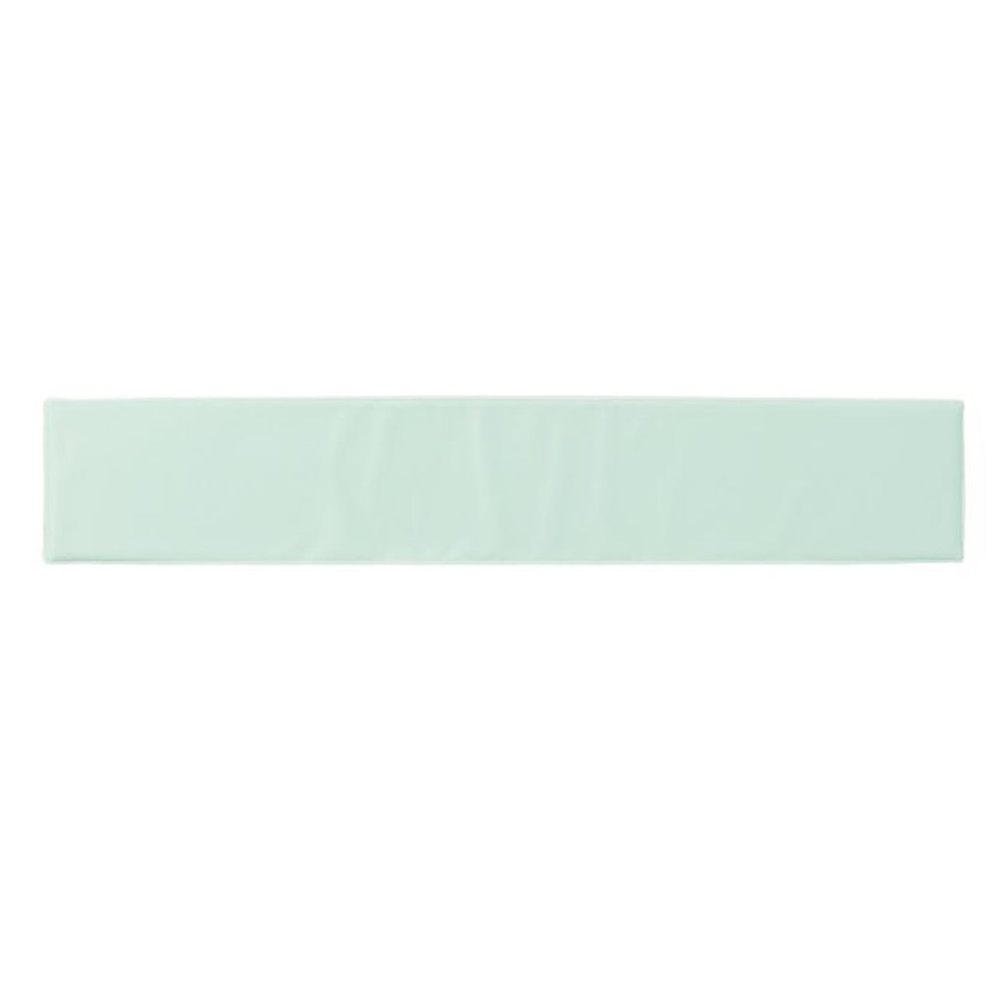 IV Armboard Rigid 3 X 17.5 Inch Adult Rigid