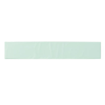 IV Armboard Rigid 3 X 17.5 Inch Adult Rigid