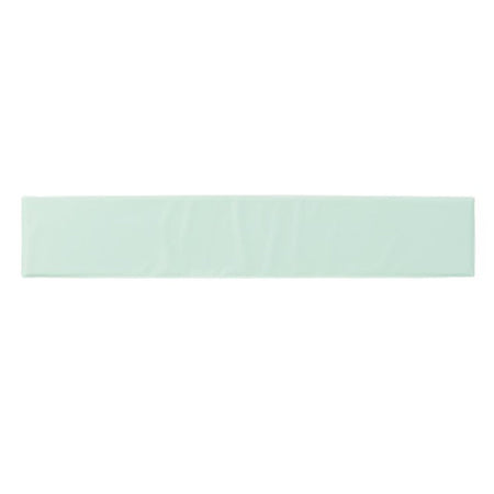 IV Armboard Rigid 3 X 17.5 Inch Adult Rigid