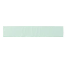 IV Armboard Rigid 3 X 17.5 Inch Adult Rigid