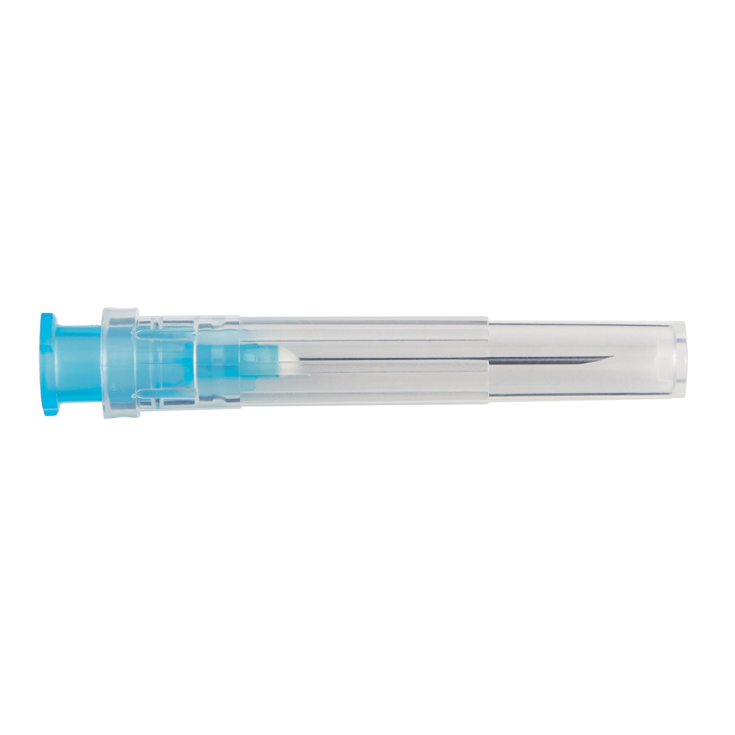 McKesson Hypodermic Needle, 23 Gauge, 1 Inch