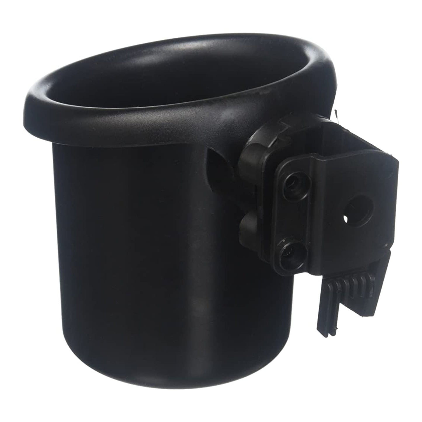 drive™ Cup Holder for Scooter